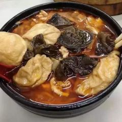 WANSHOUZHAI User Photo