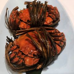 Xiaochunianghuaiyangcai (xinjiekou) 여행 사진