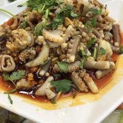 Hong ming hai xian guan369 User Photo