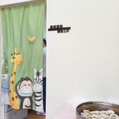 覓食家張用戶圖片