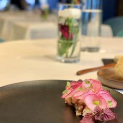 Fanfan張用戶圖片