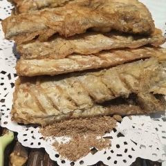金斗酒楼 User Photo