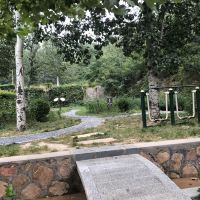 評論圖片 4
