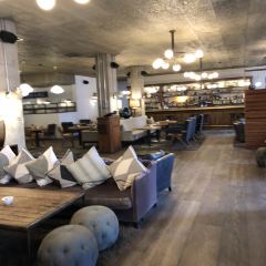 Village Soho User Photo