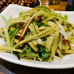 家和老味面馆(湖滨花园店) User Photo