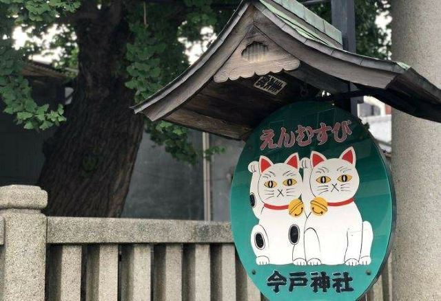 Imado Shrine Attractions Tokyo Travel Review Travel Guide Trip Com Imado Shrine Attractions Tokyo Travel Review Travel Guide Trip Com