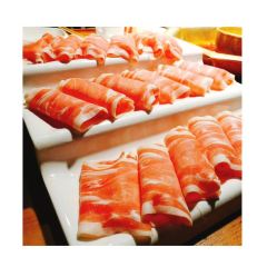 麻辣英雄重慶老火鍋(陳江天益城店)張用戶圖片