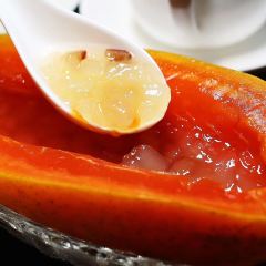 Yinxingyuan Restaurant User Photo