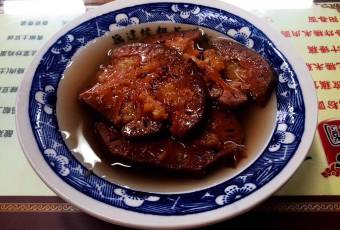粗茶淡飯（東關街店）用戶圖片