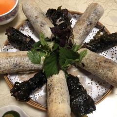 雅莊越式風味館張用戶圖片