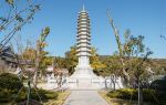 Longchang Temple