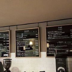 Coffee Mandalay User Photo