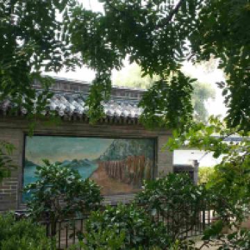評論圖片 4