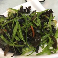 LAN SHAN HAI XIAN RESTAURANT User Photo