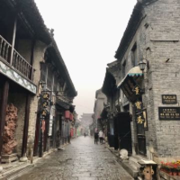 評論圖片 6
