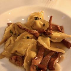 Osteria Mozza User Photo