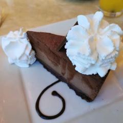 The Cheesecake Factory User Photo