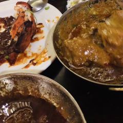 Dasprakash張用戶圖片