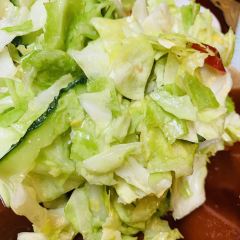 The Silent Holy Stones User Photo