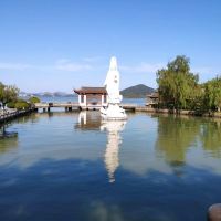 評論圖片 2
