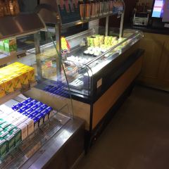 歡譽友誼西餅店(北門路店)張用戶圖片