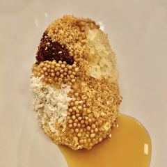 ELEVEN MADISON PARK User Photo