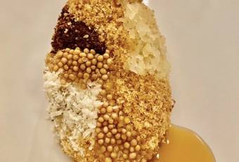 Eleven Madison Park user photo