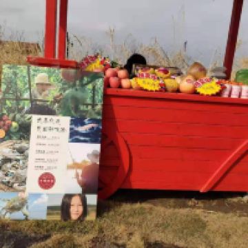評論圖片 4