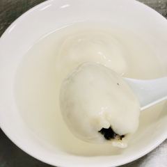 LEHUI HUNTUN User Photo