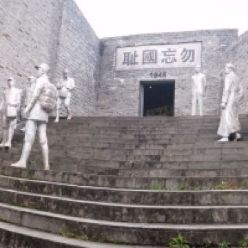 評論圖片 8