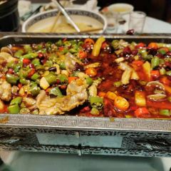 新阳光 ảnh của người dùng