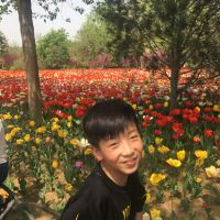 評論圖片 9