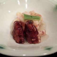Makimura User Photo