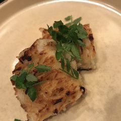 Yukimura Azabu User Photo