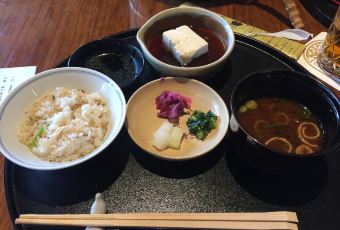 Nanzenji Junsei User Photo