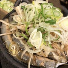 Komakata Dojo User Photo