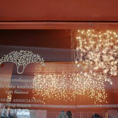 Asia Herb Association Benchasiri Travel Guidebook Must Visit Attractions In Bangkok Asia Herb Association Benchasiri Nearby Recommendation Trip Com Asia Herb Association Benchasiri Travel Guidebook Must Visit Attractions In Bangkok Asia Herb Association Benchasiri Nearby Recommendation Trip Com