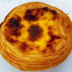 Dining Room User Photo