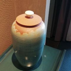 波羅蜜多飯店·如飴軒張用戶圖片