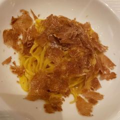 Tosca di Angelo 여행 사진