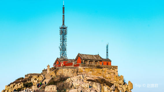 Император Юань