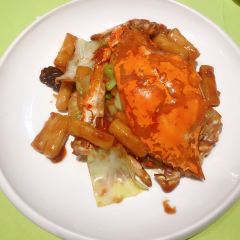 Gaojiazhuang (shenjiamen) User Photo