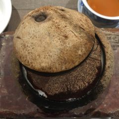 黄但记·顺德老字号·中华餐饮名店(陈村店) User Photo