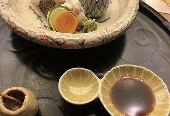 Masuda張用戶圖片