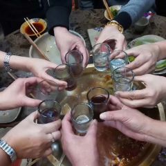 当阳传奇(环城南路店) ảnh của người dùng