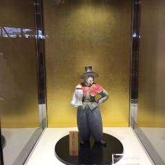 Hakata Meidai Yoshizuka Unagiya User Photo