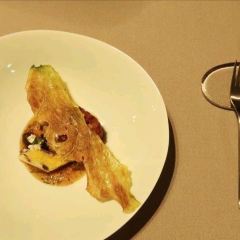 모수서울 여행 사진
