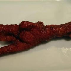 南京大牌檔（中山陵店）張用戶圖片