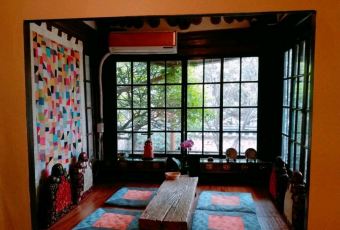 Suyeon Sanbang User Photo