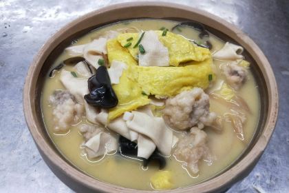 锦瑟时光餐厅(孝昌店)